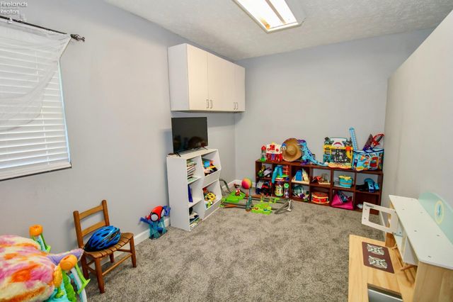 E 3117 Bayview Lane, Sandusky, OH 44870