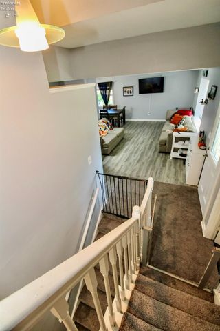 E 3117 Bayview Lane, Sandusky, OH 44870