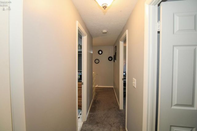 E 3117 Bayview Lane, Sandusky, OH 44870