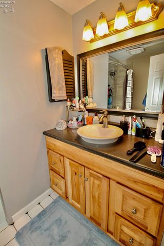 E 3117 Bayview Lane, Sandusky, OH 44870