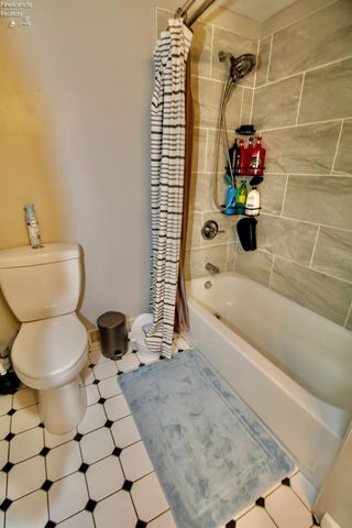 E 3117 Bayview Lane, Sandusky, OH 44870