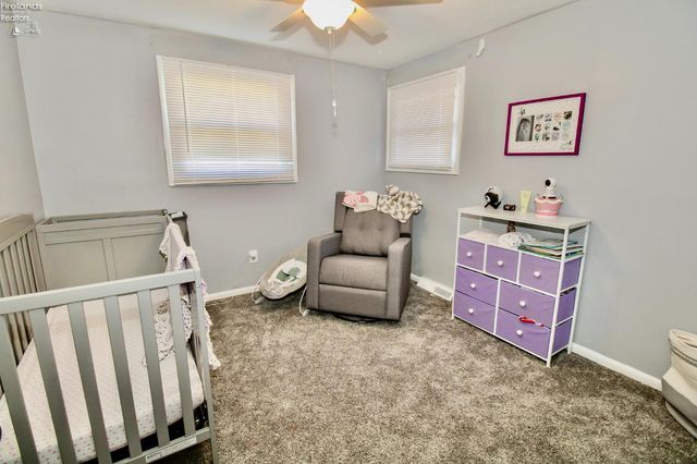 E 3117 Bayview Lane, Sandusky, OH 44870