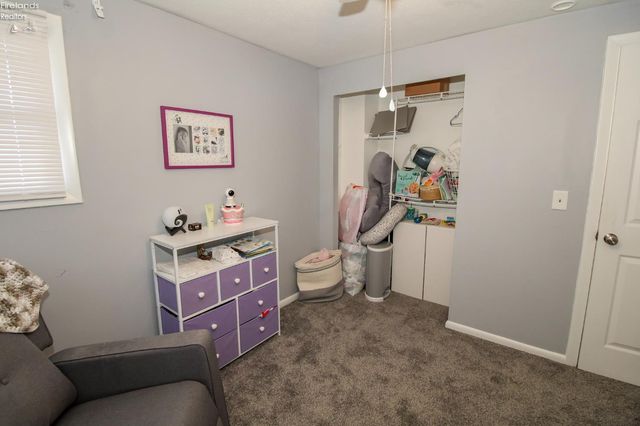 E 3117 Bayview Lane, Sandusky, OH 44870