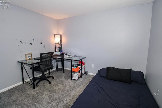 E 3117 Bayview Lane, Sandusky, OH 44870