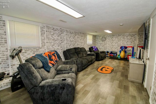 E 3117 Bayview Lane, Sandusky, OH 44870