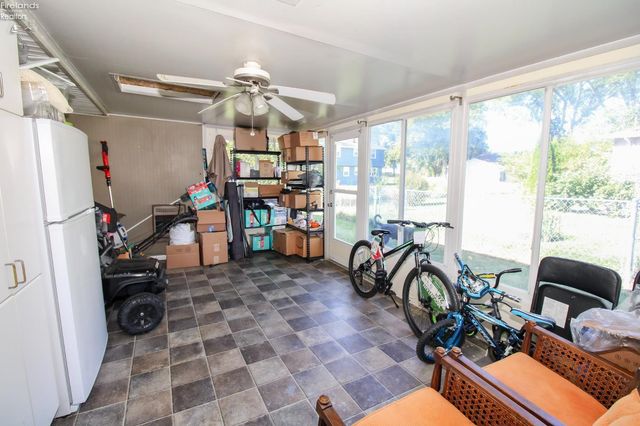 E 3117 Bayview Lane, Sandusky, OH 44870