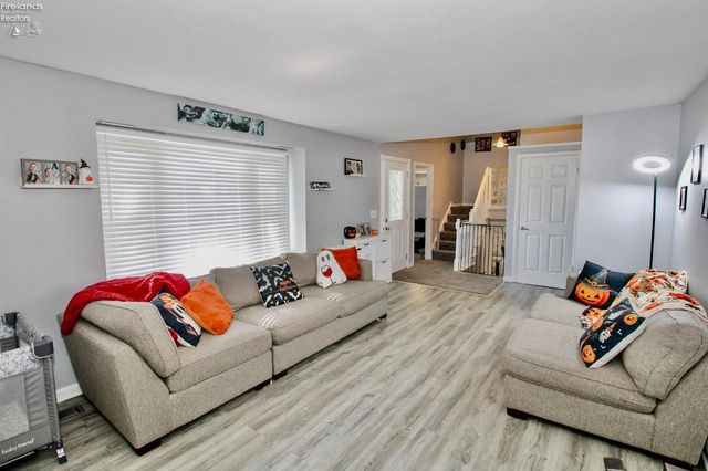 E 3117 Bayview Lane, Sandusky, OH 44870