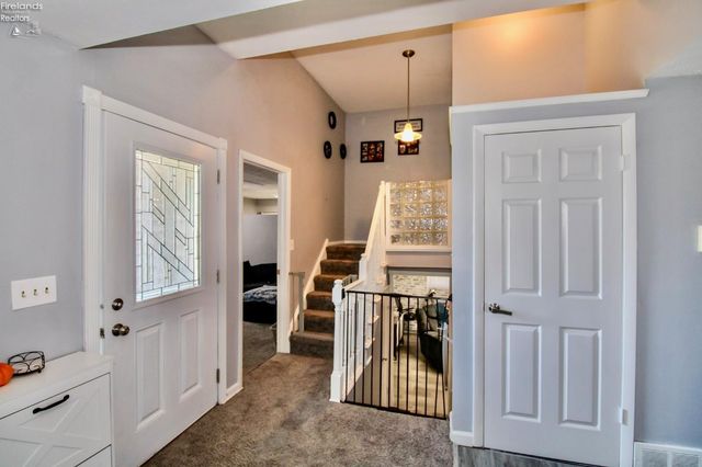 E 3117 Bayview Lane, Sandusky, OH 44870