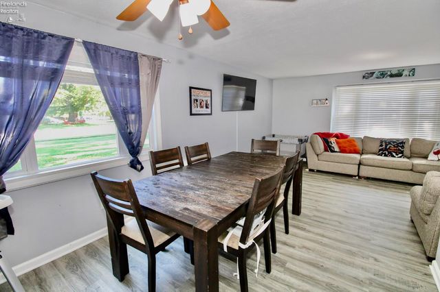 E 3117 Bayview Lane, Sandusky, OH 44870