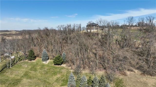 Lot #5 Tuscany Lane, South Strabane, PA 15301