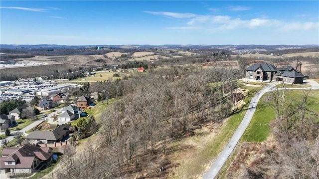 Lot #5 Tuscany Lane, South Strabane, PA 15301