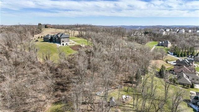 Lot #5 Tuscany Lane, South Strabane, PA 15301