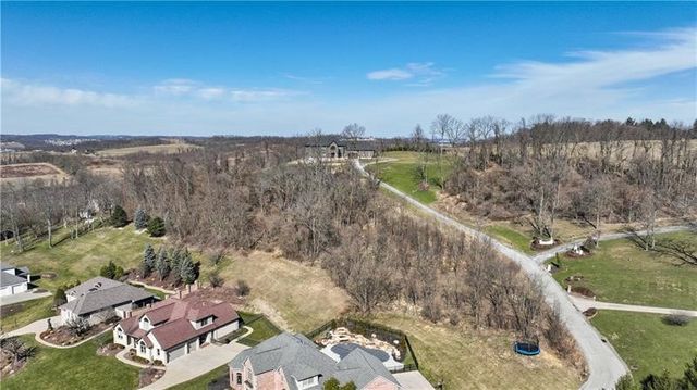Lot #5 Tuscany Lane, South Strabane, PA 15301