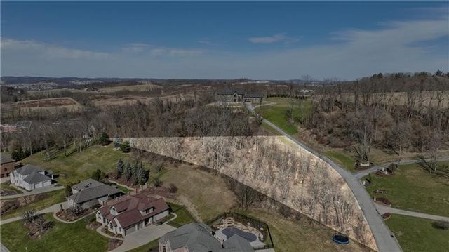 Lot #5 Tuscany Lane, South Strabane, PA 15301