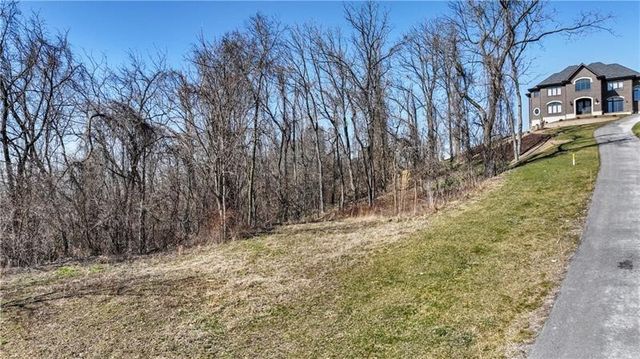 Lot #5 Tuscany Lane, South Strabane, PA 15301