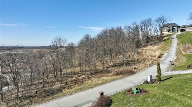 Lot #5 Tuscany Lane, South Strabane, PA 15301