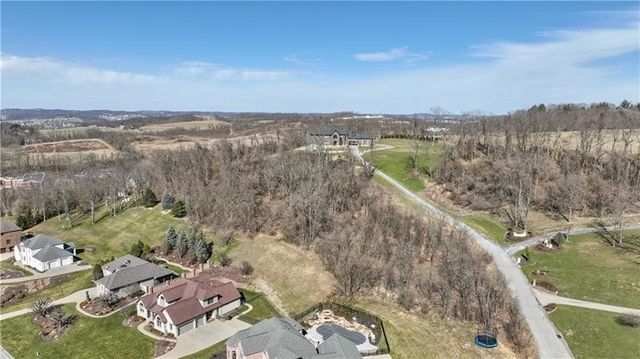 Lot #5 Tuscany Lane, South Strabane, PA 15301