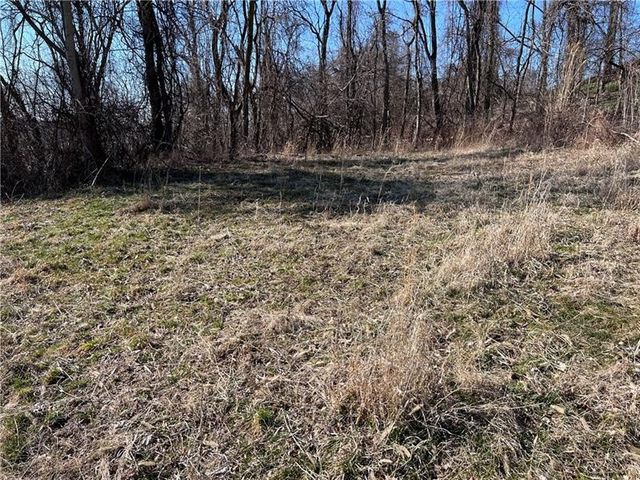 Lot #5 Tuscany Lane, South Strabane, PA 15301