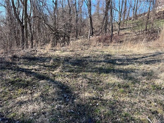 Lot #5 Tuscany Lane, South Strabane, PA 15301