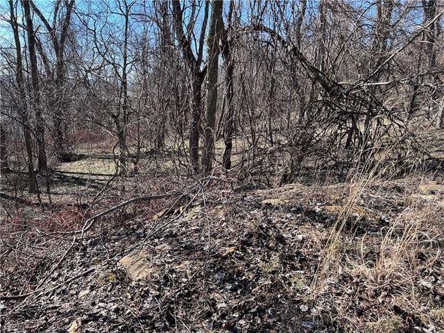 Lot #5 Tuscany Lane, South Strabane, PA 15301