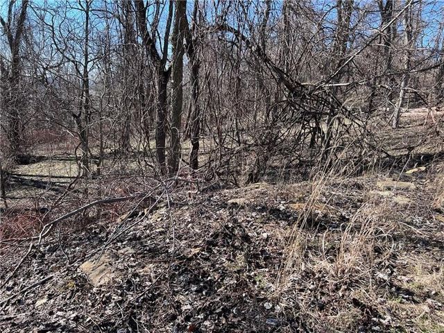 Lot #5 Tuscany Lane, South Strabane, PA 15301