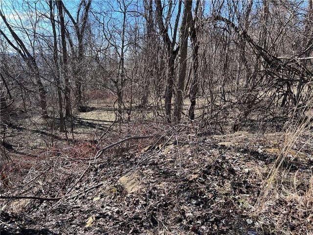 Lot #5 Tuscany Lane, South Strabane, PA 15301