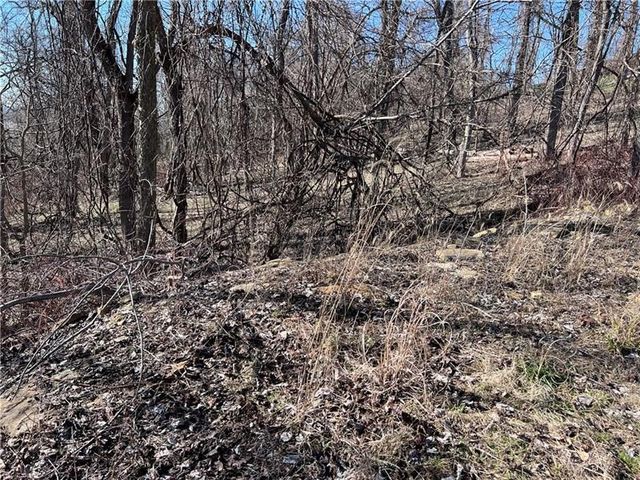 Lot #5 Tuscany Lane, South Strabane, PA 15301