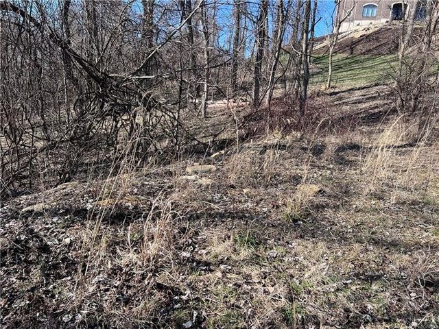 Lot #5 Tuscany Lane, South Strabane, PA 15301