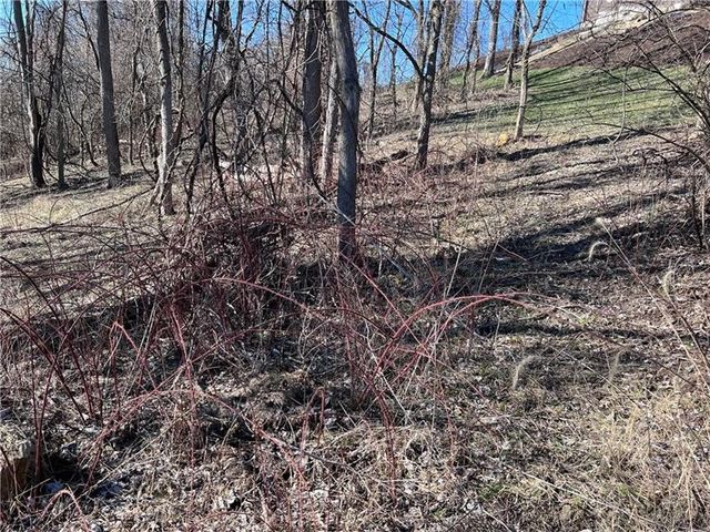 Lot #5 Tuscany Lane, South Strabane, PA 15301