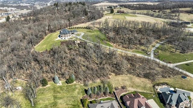 Lot #5 Tuscany Lane, South Strabane, PA 15301