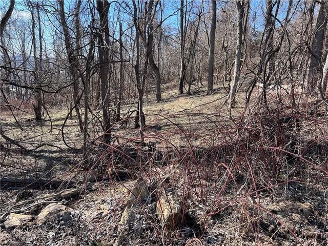 Lot #5 Tuscany Lane, South Strabane, PA 15301