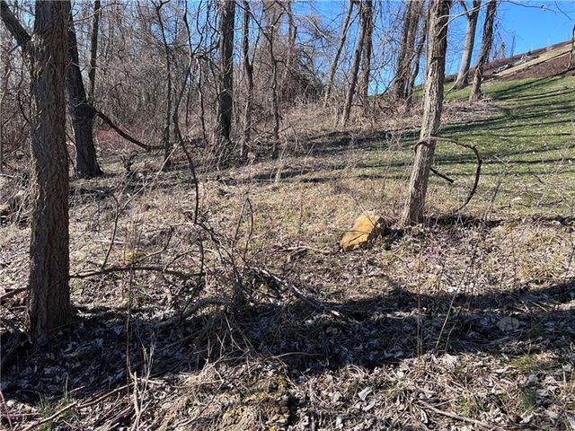 Lot #5 Tuscany Lane, South Strabane, PA 15301