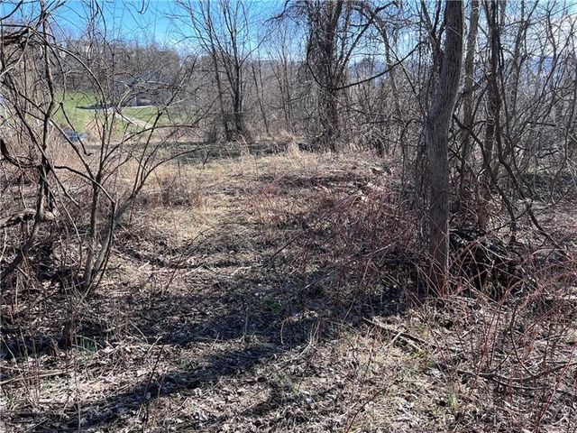 Lot #5 Tuscany Lane, South Strabane, PA 15301