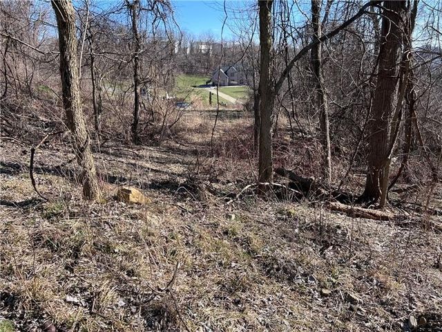 Lot #5 Tuscany Lane, South Strabane, PA 15301