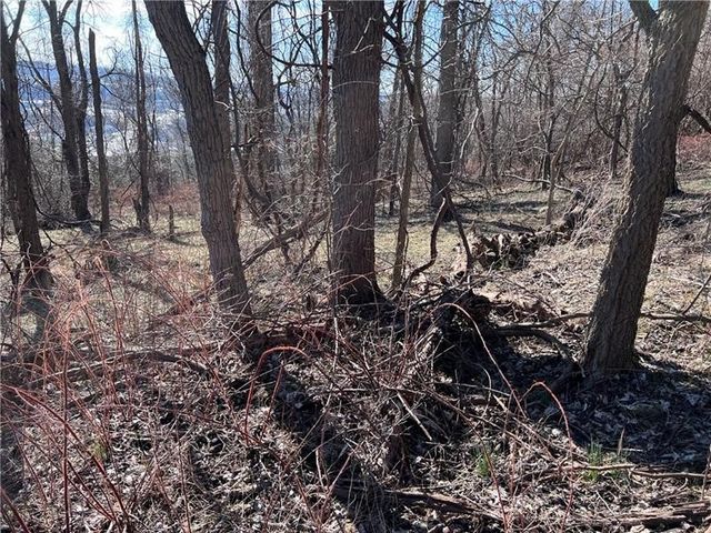 Lot #5 Tuscany Lane, South Strabane, PA 15301