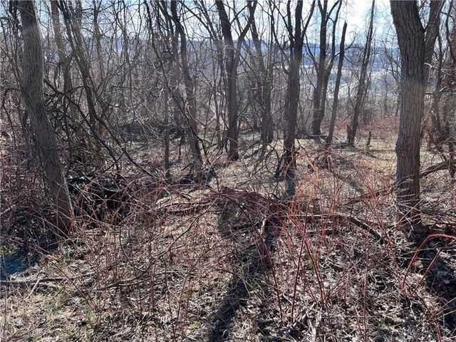 Lot #5 Tuscany Lane, South Strabane, PA 15301