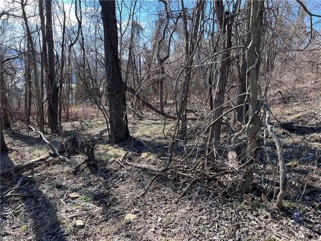 Lot #5 Tuscany Lane, South Strabane, PA 15301