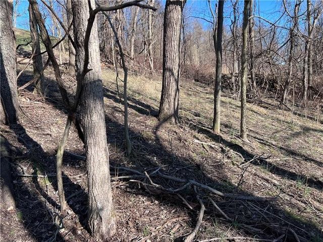 Lot #5 Tuscany Lane, South Strabane, PA 15301