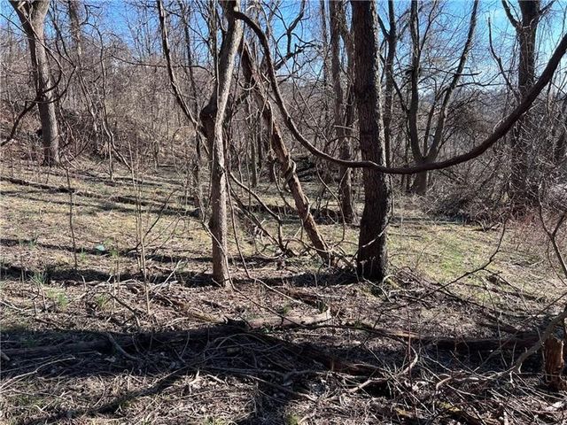 Lot #5 Tuscany Lane, South Strabane, PA 15301