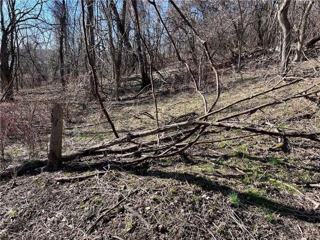 Lot #5 Tuscany Lane, South Strabane, PA 15301