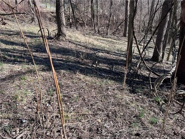 Lot #5 Tuscany Lane, South Strabane, PA 15301