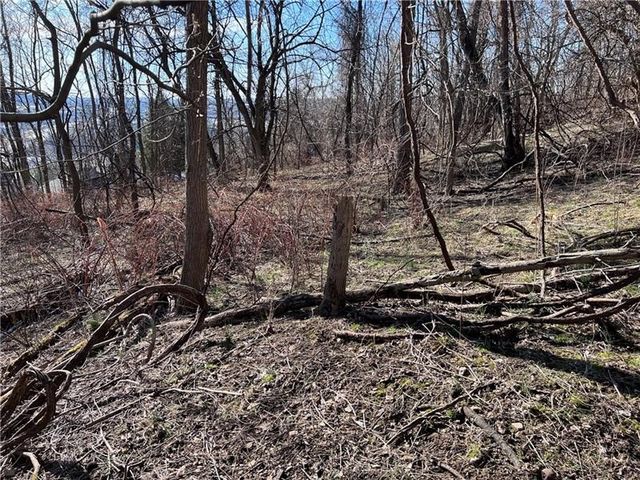 Lot #5 Tuscany Lane, South Strabane, PA 15301