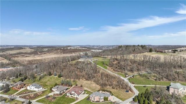 Lot #5 Tuscany Lane, South Strabane, PA 15301