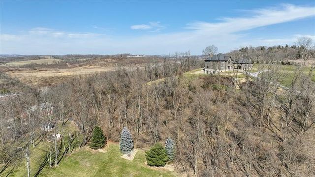 Lot #5 Tuscany Lane, South Strabane, PA 15301