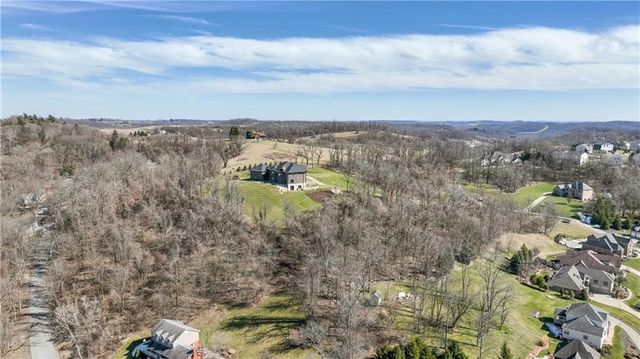 Lot #5 Tuscany Lane, South Strabane, PA 15301