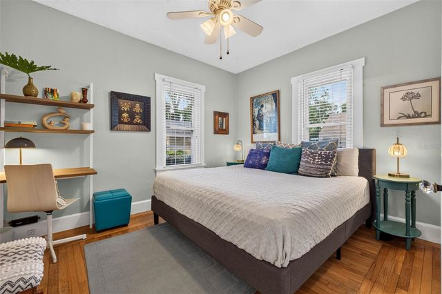 775 28TH AVENUE N, St Petersburg, FL 33704