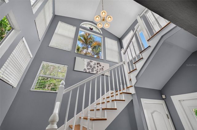 775 28TH AVENUE N, St Petersburg, FL 33704