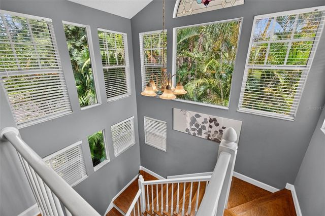775 28TH AVENUE N, St Petersburg, FL 33704