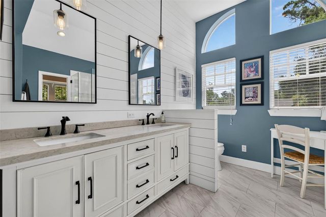 775 28TH AVENUE N, St Petersburg, FL 33704