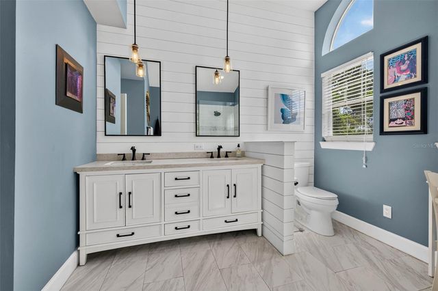 775 28TH AVENUE N, St Petersburg, FL 33704